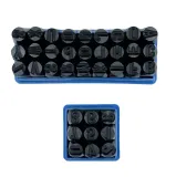 numeratory-numerator-znaczniki-litery-cyfry-4mm-stan-nowy