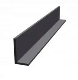 katownik-aluminiowy-20x10x2-szary-antracytowy-2m