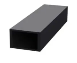 aluminiowa-rura-antracyt-mat-50x30x25-2m