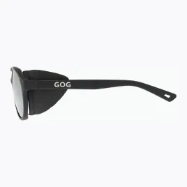 okulary-przeciwsloneczne-gog-nanga-matt-black-silver-mirror-os