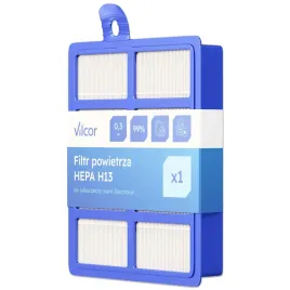 filtr-hepa-do-odkurzacza-electrolux-ultrasilencer-origin-h13-efh13w