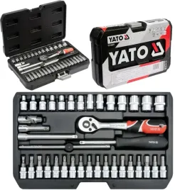 yato-zestaw-narzedziowy-kluczy-nasadowych-klucze-nasadowe-1-4-38el-bity