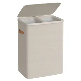 kosz-na-pranie-bielizne-pojemnik-do-lazienki-duzy-z-pokrywa-wolnostojacy