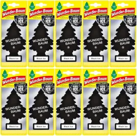 10x-wunder-baum-black-ice-choinka-zapachowa-dlugotrwaly-odswiezacz-powietrz