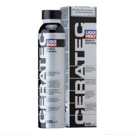 liqui-moly-ceratec-cera-tec-dodatek-03l-3721-71817777