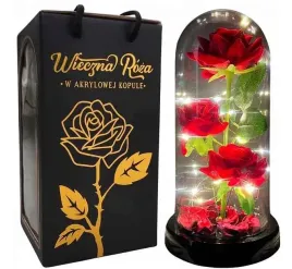 wieczna-roza-led-swiecaca-pod-kopula-na-baterie-kabel-usb-walentynki