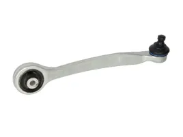 wahacz-zawieszenia-kola-przod-l-gora-przod-16-mm-pasuje-do-audi-a4-b5-a4