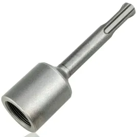 pobijak-do-uziomow-i-gwozdzi-sds-plus-202-mm