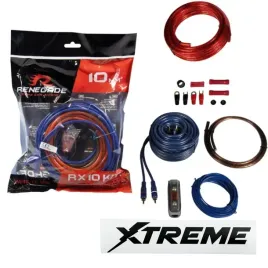 zestaw-rca-wzmacniacza-kabel-kabli-przewod-renegade-rx10kitpro-10mm2-wlepki