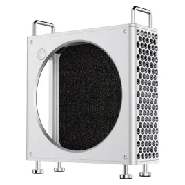 obudowa-do-apple-mac-mini-m4-m4-pro-stalowa-ochronna-ulanzi-qt01
