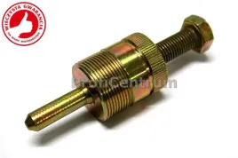 sciagacz-pompy-wtryskowej-bmw-n47-n47s-common-rail