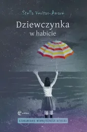 dziewczynka-w-habicie-stella-veritas-amare