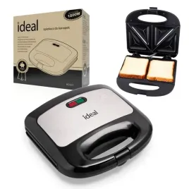 opiekacz-ideal-ik2501-czarny-800-w