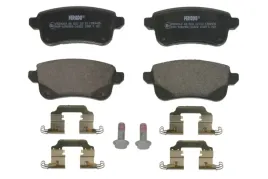 klocek-hamulcowy-kpl-tyl-pasuje-do-renault-captur-ii-clio-v-fluence