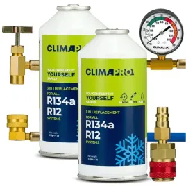 zestaw-do-napelniania-klimatyzacji-aut-z-r134a-2x-170g-czynnik-waz-redukcja