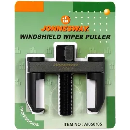 sciagacz-wycieraczek-uniwersalny-vag-vw-audi-seat-skoda-profi