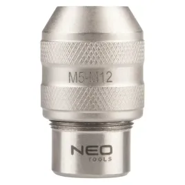 uchwyt-do-gwintownika-3-8-m5-m12-adapter-do-gwintownikow-3-8-m5-m12