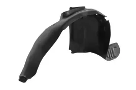 nadkole-plastikowe-przod-p-polietylen-pasuje-do-peugeot-307-08-00-04-12