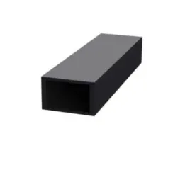 profil-aluminiowy-40x40x2-szary-antracytowy-2m