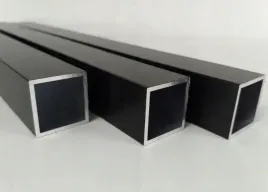 aluminiowa-rura-30x20x2-czarna-matowa-2m