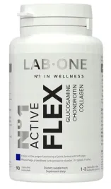 lab-one-n1-flex-active-kolagen-stawy-sciegna-glukozamina-mangan-imbir