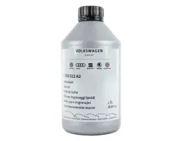 olej-przekladniowy-skrzyni-biegow-vw-audi-skoda-seat-oe
