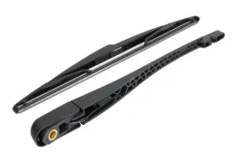 ramie-wycieraczki-z-piorem-tyl-pasuje-do-peugeot-206-08-98-12-12