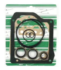 zestaw-uszczelek-skrzyni-biegow-fiat-126p-or-uszczelki-skrzyni-biegow-maluch
