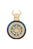 bharara-viking-beirut-parfum-100ml