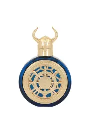 bharara-viking-beirut-parfum-100ml