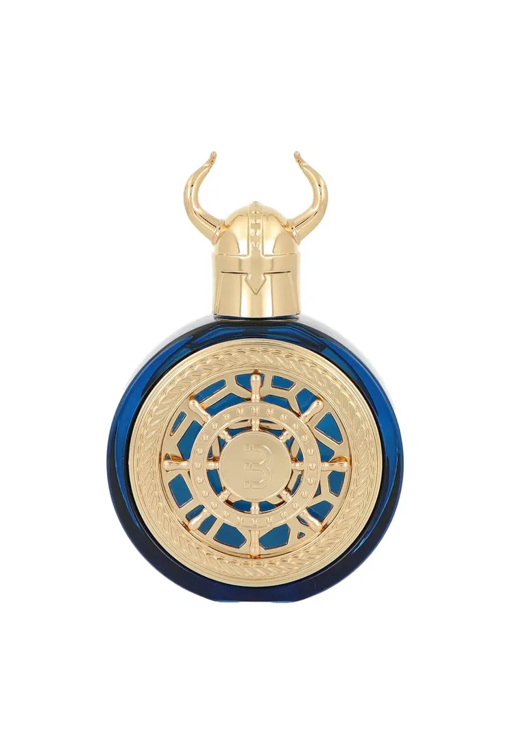bharara-viking-beirut-parfum-100ml-stan-nowy