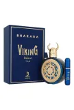 bharara-viking-beirut-parfum-100ml-stan-nowy