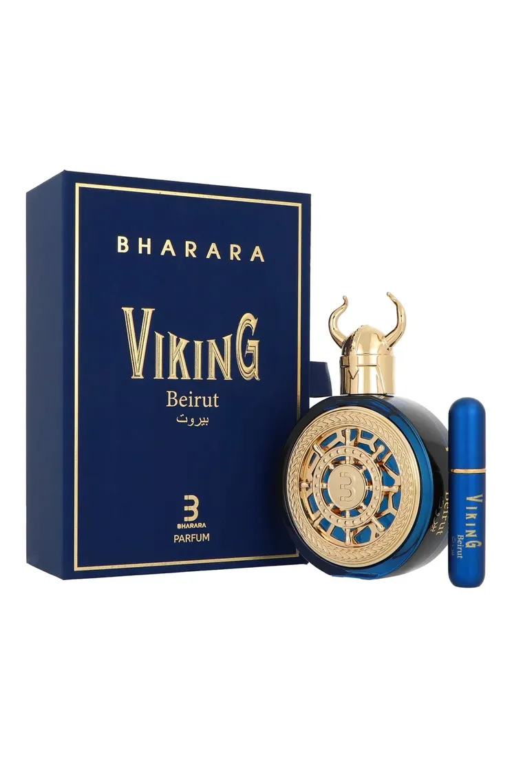 bharara-viking-beirut-parfum-100ml