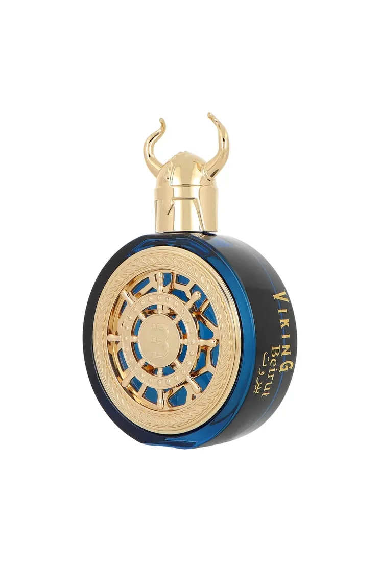 bharara-viking-beirut-parfum-100ml-stan-nowy