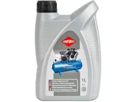 airpress-olej-sprezarek-kompresorow-tlokowych-1l-iso-vg-100-vdl-l-daa-100