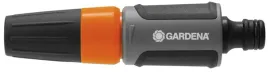 zraszacz-prosty-gardena-classic-18300
