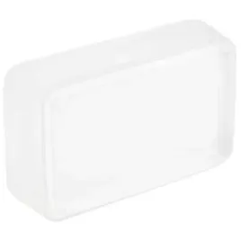 baza-mydlana-glicerynowa-przezroczysta-baza-glicerynowa-soap-base-1-kg