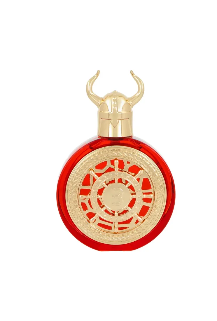 bharara-viking-rio-parfum-100ml-stan-nowy