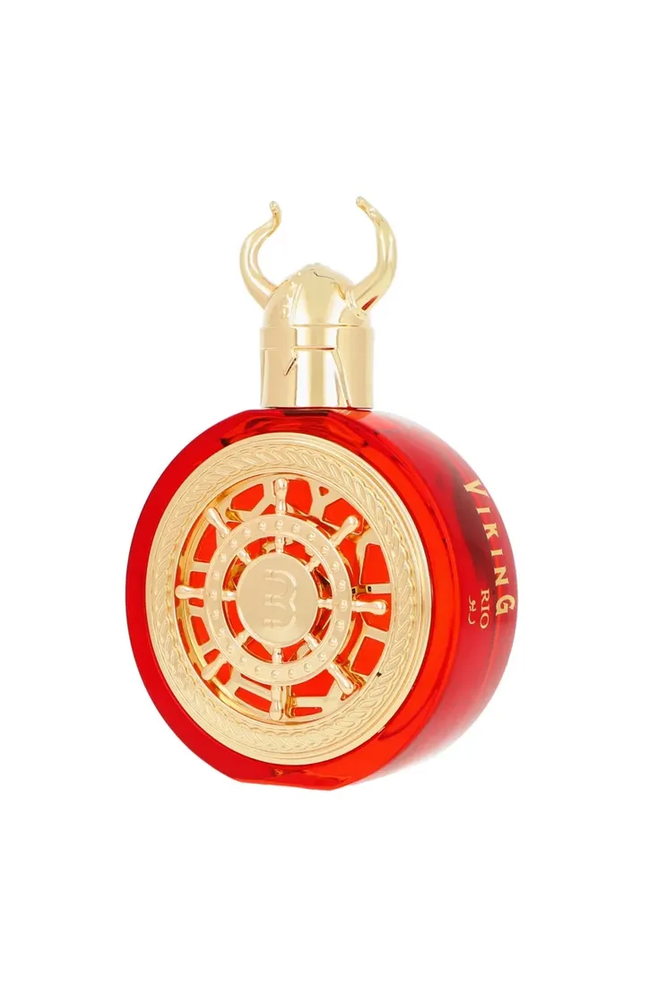 bharara-viking-rio-parfum-100ml-stan-nowy