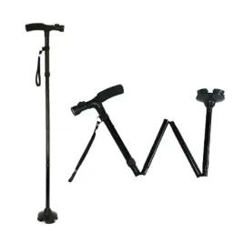 skladana-laska-inwalidzka-z-latarka-6-led-podpora-aluminiowa-lekka-mocna