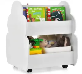 regal-dzieciecy-na-kolkach-costway-52-47-635-cm-bialy