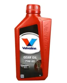 olej-przekladniowy-valvoline-gear-oil-gl-4-75w80-do-skrzyni-biegow-1l