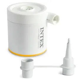 usb-pompka-mini-pompka-elektryczna-5v-2a-usb150-intex-66616-przenonsna