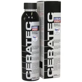 liqui-moly-ceratec-300ml-7181-dodatek-do-oleju-silnikowego-cera-tec