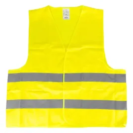 kamizelka-ostrzegawcza-odblaskowa-zolta-xl-z-certyfikatem-amio-03934