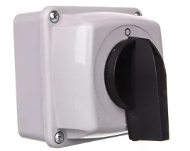 lacznik-krzywkowy-0-1-1p-25a-luk-e25-53-w-obudowie-ip44-elektormet