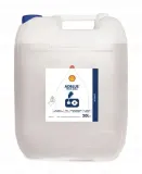 shell-adblue-plyn-katalityczny-dpf-ad-blue-20l-typ-samochodu-samochody-osobowe