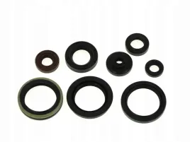 uszczelniacze-simeringi-pasuja-do-suzuki-rm-250-2010