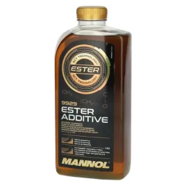dodatek-do-oleju-9929-mannol-ester-additive-1l