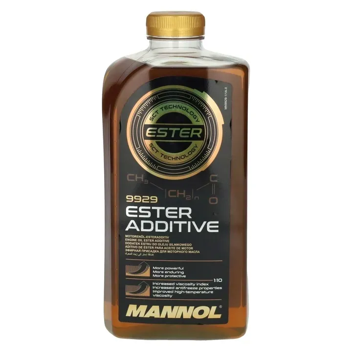 dodatek-do-oleju-9929-mannol-ester-additive-1l